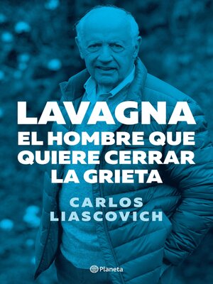 Lavagna - ebook